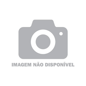 LOCCozinha_FISPQRev.03