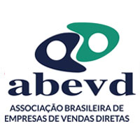 Amway – empresa de venda direta da ABEVD