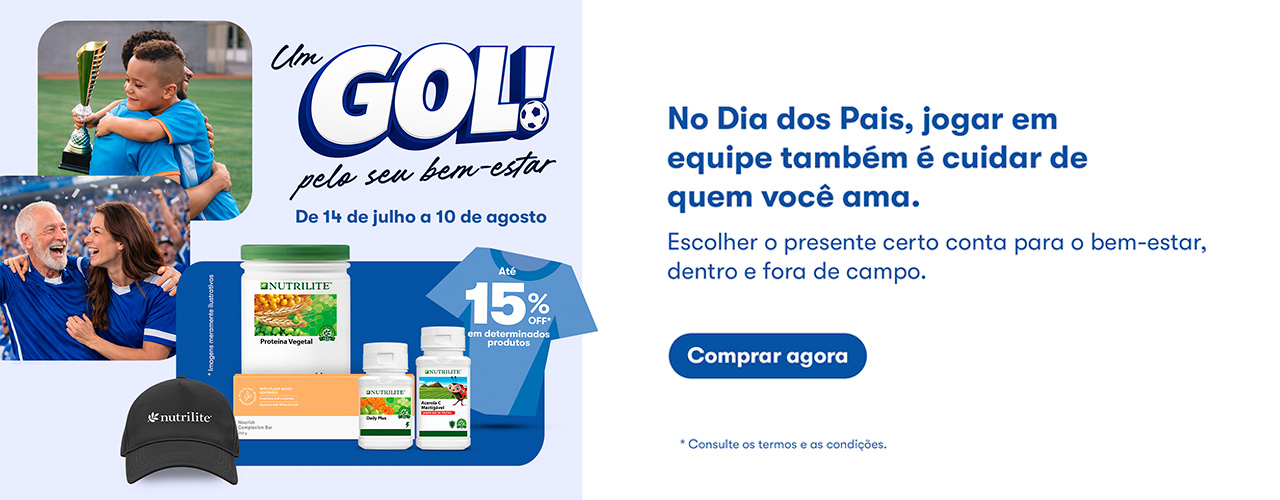 Promo Padres 2026