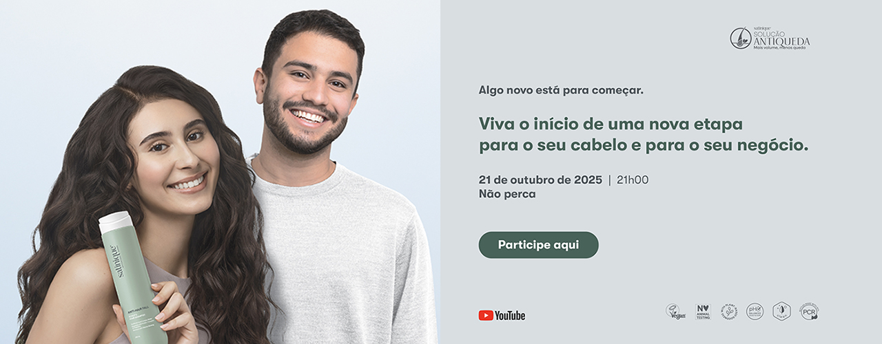SatiniqueLIVE_PT
