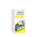 DISH DROPS™ SCRUB BUDS™ Esponja de Aço Inoxidável