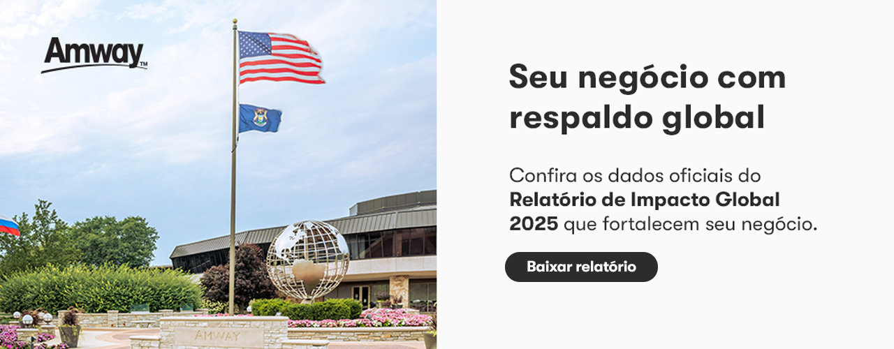 Relatorio Impacto 2025