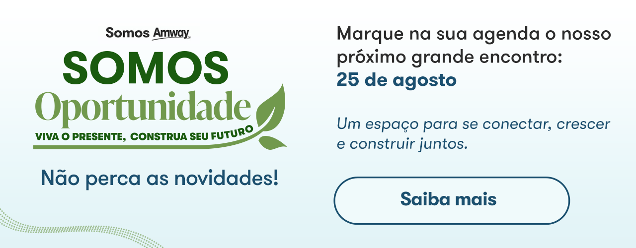 Teaser Evento Año Fiscal