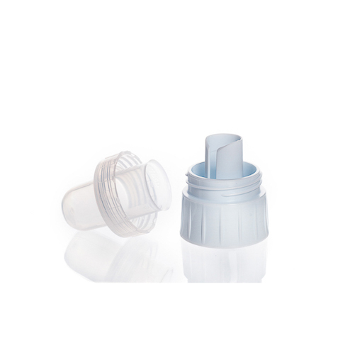 Tampa Dosadora para L.O.C. limpador multiuso