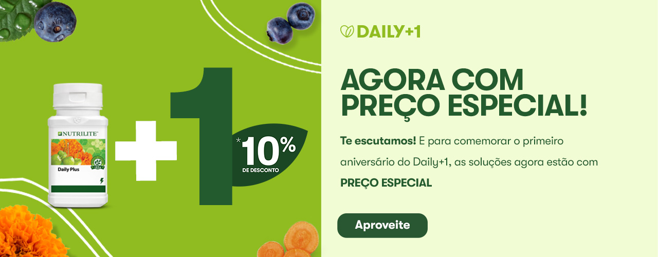 Solucoes_Daily+1