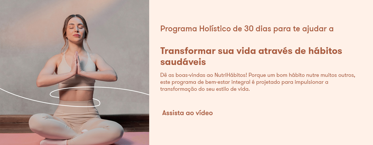 banner_nutrihabitos_BR8.jpg