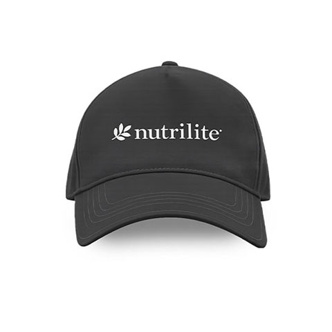 Boné Nutrilite™