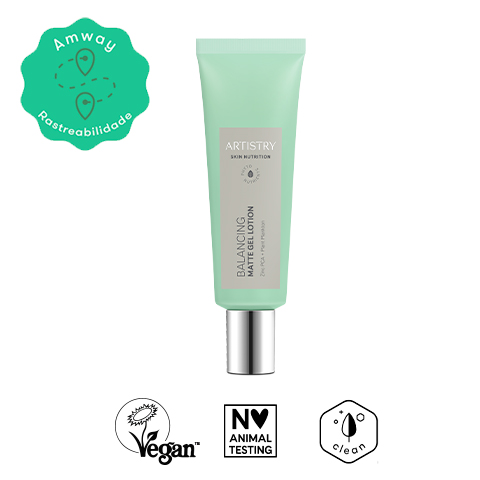 720x720 - gel hidratante noite.jpg