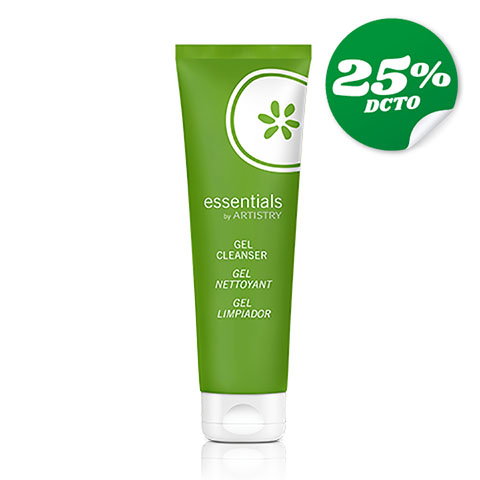 301934-Essentials-Gel-de-Limpeza-720.jpg