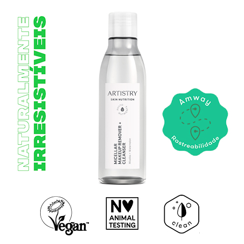 720x720 - demaquilante.jpg