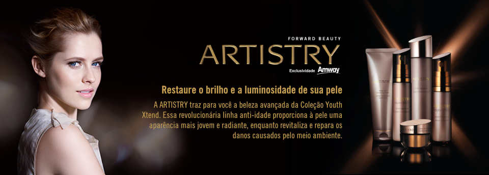 Banner Artistry 14 01 16 960X344px.jpg