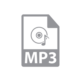 Guia Plataforma Registro Seminários