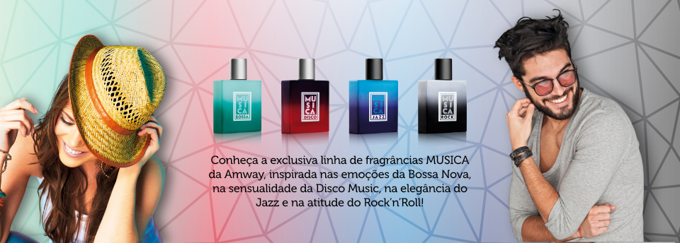 Banner-Fragrancias-14-01-16 960x344px.jpg