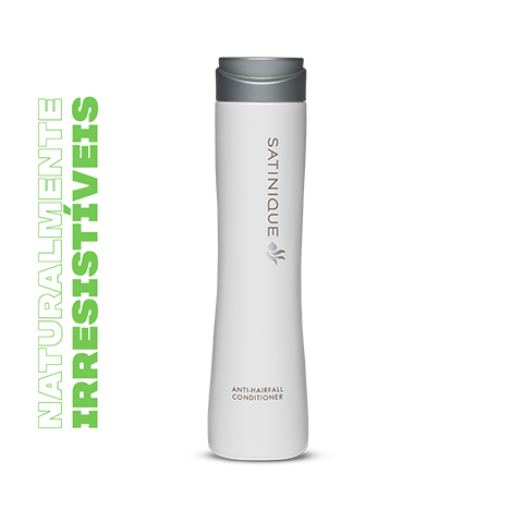 720x720 - sat cond antiqueda.png