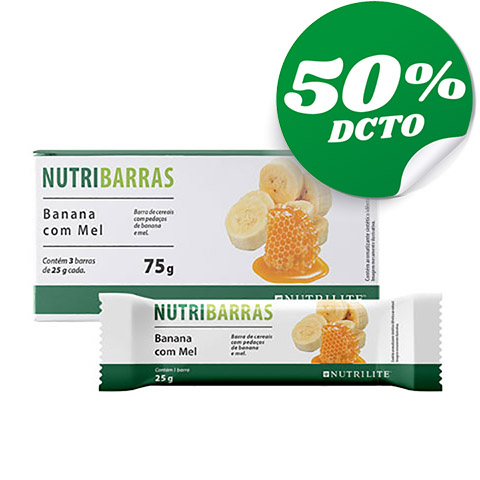 720x720-nutribarras-banana-316516-outlet.jpg