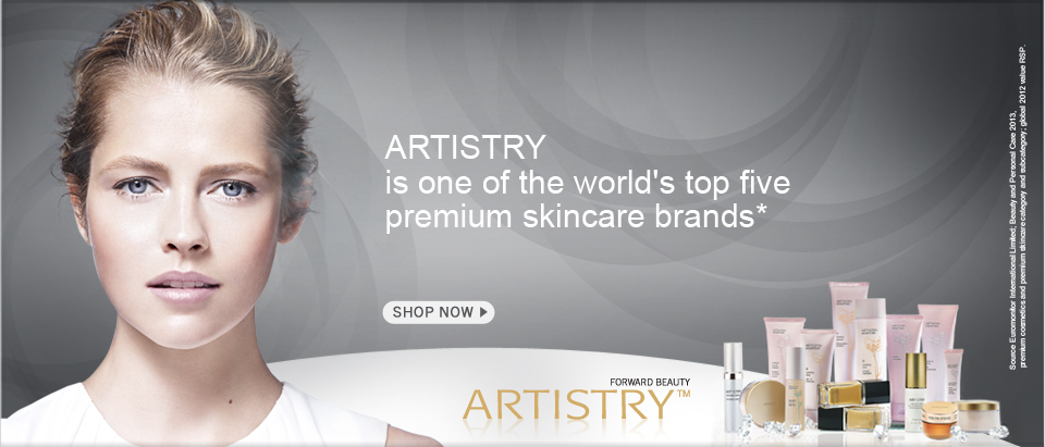 beauty Brand Page banner2