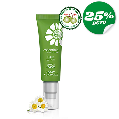 298054-Essentials-Locao-Hidratante-720.jpg