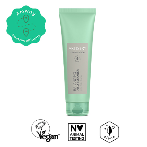 720x720 - gel limpeza.jpg