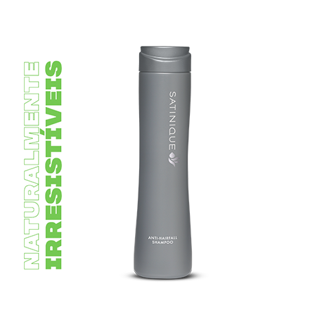 720x720 - sat sh antiqueda.png