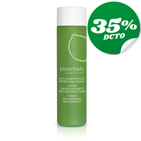 316536-essentials-tonico-720.jpg