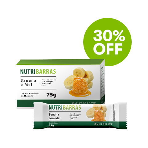 Barra_de_Cereal_Banana_e_Mel_720x720.png