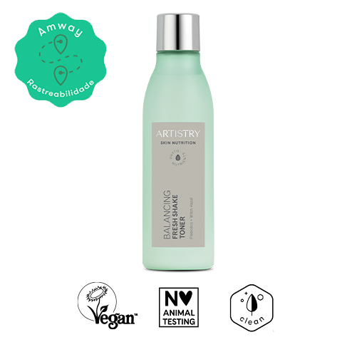 720x720 - to╠énico.jpg